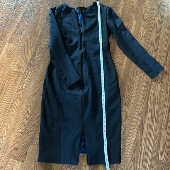 Cushnie Et Ochs Dress - Picture 10 of 12